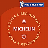 Michelin-guide